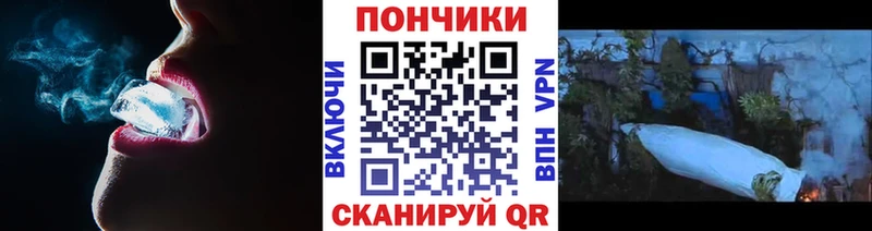 Марихуана ГИДРОПОН  Миньяр 